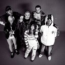  ,  -  5  2010   4  -     , ,  λ