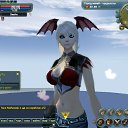 ��� ��� ���� ����������... �� ������� ��»