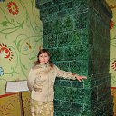  , , 40  -  6  2012    6.10.2012