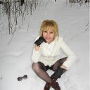 ���� ���������_, ����, 56 ��� - ��������� 9 ����� 2012 � ������ ���� ����������