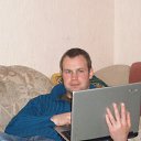 ���� ������, �����, 46 ��� - ��������� 6 ������� 2012