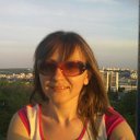 ���� �����, ��������, 43 ���� - ��������� 9 ���� 2013 � ������ ���� ����������