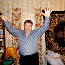 ������! �� ������� �2012 - 2013�