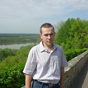 ���� ���������, ���, 34 ���� - ��������� 28 ������� 2013 � ������ ���� ����������