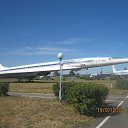 ���� �������, ������, 25 ��� - ��������� 16 ���� 2013