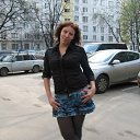 ��� 2012 �� ������� �� ������