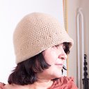 ���� �����, �����, 61 ��� - ��������� 26 ��� 2013