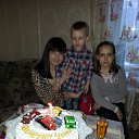���� ������, ������-��-����, 41 ��� - ��������� 19 ������ 2013 � ������ ����� �������� �������!!!�