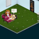 ���� ������, ������ - ��������� 14 ������� 2012 � ������ �avataria�