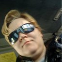 ���� ���������, ������, 42 ���� - ��������� 25 ����� 2012 � ������ ���� ����������