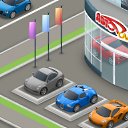 ���� �����, ������, 29 ��� - ��������� 26 ����� 2011 � ������ �RoadKing�