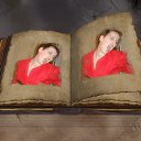 ���� ������ !!!, �������, 40 ��� - ��������� 7 ���� 2011