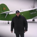 ���� Onik, ������, 53 ���� - ��������� 1 ��� 2012 � ������ ���� ����������