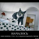 ���� ������, �������, 52 ���� - ��������� 3 ����� 2012 � ������ ���������