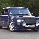 ����������!!!!!