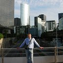 ���� ����, ������, 44 ���� - ��������� 11 ������� 2011