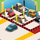 ���� �������, ���������, 35 ��� - ��������� 6 ������ 2011