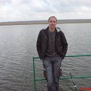 ���� ������, ��������, 45 ��� - ��������� 26 ����� 2012