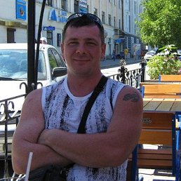 ���������, ������, 52 ����