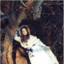 ���� ����� Wadich, ������, 42 ���� - ��������� 11 ������ 2010 � ������ ������ � ������ �����