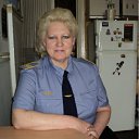 ���� ��������, �����-���������, 65 ��� - ��������� 22 ������ 2011 � ������ ���� ����������