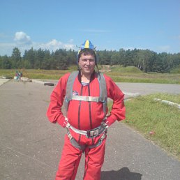 ���� ����������, ������, 58 ��� - ��������� 14 ������ 2012