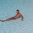 ���� �������, �����������, 39 ��� - ��������� 1 ������ 2012 � ������ ���� ����������