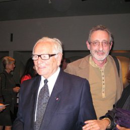 ���� Dardanel, ����, 71 ��� - ��������� 4 ������ 2012