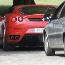 ���� ������, ������, 40 ��� - ��������� 16 �������� 2010 � ������ �������