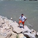 ���� ���������, �����-������, 36 ��� - ��������� 13 ������ 2012