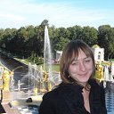 ���� �������, ������, 41 ��� - ��������� 4 ������� 2009 � ������ ������09�