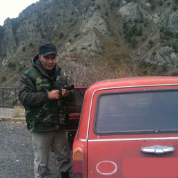 ���� Artur, �����������, 50 ��� - ��������� 25 ������ 2012