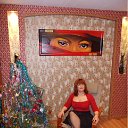 ���� ����, �������, 57 ��� - ��������� 10 ������ 2012 � ������ �Christmas &amp; New Year�