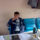 ���� Elchin, ����, 44 ���� - ��������� 8 ����� 2011