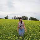 ���������� ����� ���, ��� ��������� ����� ����, 
� � ��������� ������ �������� ������, 
������ ���� �������, ��� ������� ����������, 
� �������� ����� ������� �������. �� ������� ���� ����������