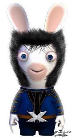 ���� �������, ���������, 43 ���� - ��������� 28 ������ 2011