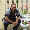 ���� Miroslav, ������� - ��������� 17 ���� 2013