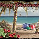 ���� ����� - ���������� ��������!!!, �����������, 56 ��� - ��������� 4 ������� 2009 � ������ �� ����� �����! �������Ȼ