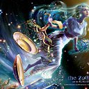 ���� ������, ������, 68 ��� - ��������� 13 ������ 2012 � ������ �Zodiac�