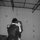 ���� ������, �����, 32 ���� - ��������� 26 ������ 2012 � ������ ���� ����������