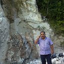 ���� Balakisi, ����, 61 ��� - ��������� 15 ������ 2013 � ������ ���� ����������