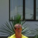 ���� ������, �������, 45 ��� - ��������� 11 ���� 2013 � ������ ���� ����������