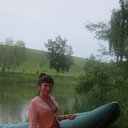 ���� �������, ������, 46 ��� - ��������� 23 ���� 2011 � ������ ���� ����������