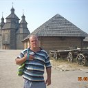  Garinich, , 48  -  29  2011   