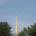  ,  -  28  2013    Ȼ