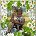 ���� �������, ������ - ��������� 29 ����� 2012 � ������ ���� ����������