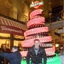 ���� A����, ������, 38 ��� - ��������� 13 ������ 2012 � ������ �180787�