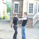 ���� ��������, ������, 34 ���� - ��������� 19 ������� 2011 � ������ ���� ����������