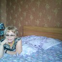 ���� ������, �����-��������� - ��������� 1 ��� 2012 � ������ ���� ����������