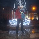 ���� �����, �����, 54 ���� - ��������� 18 ���� 2013 � ������ ���� ����������